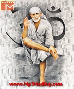 Sai Baba Bhakti Songs song download